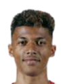 https://img.longzhuzhibot.com.cn/img/football/player/11982d3122e291e8aafe46c6e9c0467e.png