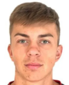 https://img.longzhuzhibot.com.cn/img/football/player/1198766e8de4375b714941d4b8568d22.png
