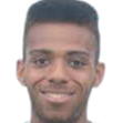 https://img.longzhuzhibot.com.cn/img/football/player/1198f80e23116afda7abb270947a4ab1.png