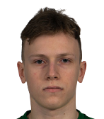 https://img.longzhuzhibot.com.cn/img/football/player/1198f9065a67381fa5a22470cbda03f2.png