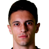 https://img.longzhuzhibot.com.cn/img/football/player/1199b906651ae5d5cb9186c1065218bf.png