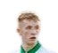 https://img.longzhuzhibot.com.cn/img/football/player/119a66096f3cee5013818bbd8802f6cf.png