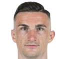 https://img.longzhuzhibot.com.cn/img/football/player/119b40e07ed4be23e9ee6ae8810e863a.png