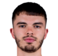 https://img.longzhuzhibot.com.cn/img/football/player/119bd3d57772ff6f690dee8e59677929.png