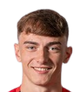 https://img.longzhuzhibot.com.cn/img/football/player/11a3c4310c4bcd7457121d31220cc412.png