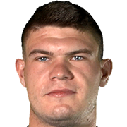 https://img.longzhuzhibot.com.cn/img/football/player/11a76544f67c825c2fd20e7a295e1e5c.png