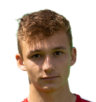 https://img.longzhuzhibot.com.cn/img/football/player/11a9cb7bfb5d484171b952724c7c4352.png