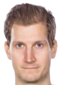 https://img.longzhuzhibot.com.cn/img/football/player/11ab3378c43a2ee38098c457f41c2fc3.png