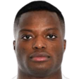 https://img.longzhuzhibot.com.cn/img/football/player/11ac307b2c55cde8684ff99127bee7e1.png