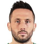 https://img.longzhuzhibot.com.cn/img/football/player/11b1ca46a95a4acb61d7d6305b71b93b.png