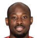 https://img.longzhuzhibot.com.cn/img/football/player/11b7856bee29c4bd24cac7189b182c77.png