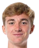 https://img.longzhuzhibot.com.cn/img/football/player/11ba9621c1c86060cd170684f7237673.png