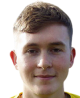 https://img.longzhuzhibot.com.cn/img/football/player/11bc96773f5092b13c7d08487f8c70e8.png