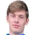 https://img.longzhuzhibot.com.cn/img/football/player/11bf954a04b7e36be7e7c166c545e530.png