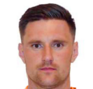 https://img.longzhuzhibot.com.cn/img/football/player/11c0b4a53f3f634a4ba8bf825107f886.jpg