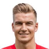 https://img.longzhuzhibot.com.cn/img/football/player/11c70b592c2a697e4a0fae0352106121.png