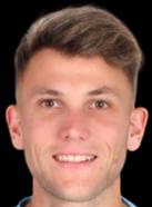 https://img.longzhuzhibot.com.cn/img/football/player/11c792c269faa66bfef0d5a6f0da76e6.png