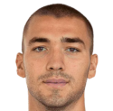 https://img.longzhuzhibot.com.cn/img/football/player/11ca67f6cd9d07cfd3ea9f6b49ab3eb9.png