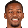 https://img.longzhuzhibot.com.cn/img/football/player/11cb7bcf2f9f61489d8e0bf1f1853f6f.png