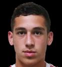 https://img.longzhuzhibot.com.cn/img/football/player/11cd32a1d09b732ee7829e928dc463be.png