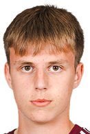 https://img.longzhuzhibot.com.cn/img/football/player/11d18b822c13113e5a0a39e1d5007b0f.png