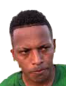 https://img.longzhuzhibot.com.cn/img/football/player/11d2dd17f0cc7f50f166505ee25962e0.png