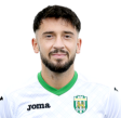 https://img.longzhuzhibot.com.cn/img/football/player/11d3535a55a396f3771d9b0768c3d6d7.png