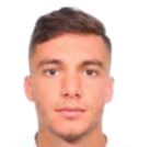https://img.longzhuzhibot.com.cn/img/football/player/11d481b594287448ef1c3846f2f1769c.png