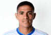 https://img.longzhuzhibot.com.cn/img/football/player/11d56d13abaac5a2fdc88a74f00ba9fa.png