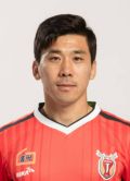https://img.longzhuzhibot.com.cn/img/football/player/11d60c9e20a2afcd0195400075a0a877.jpg