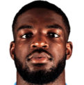https://img.longzhuzhibot.com.cn/img/football/player/11de14621ef1552127a6a1776d65c331.png