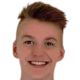 https://img.longzhuzhibot.com.cn/img/football/player/11de4b2e1a83e4a791622c84c12e48a0.png