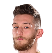 https://img.longzhuzhibot.com.cn/img/football/player/11df725a34238091c9025c3484aeffe8.png