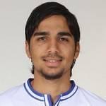 https://img.longzhuzhibot.com.cn/img/football/player/11e22d3d65098f46ffd22340fca4865e.png