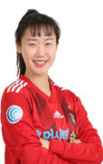 https://img.longzhuzhibot.com.cn/img/football/player/11e466932f0f93a8ab872c023656b158.png
