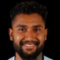 https://img.longzhuzhibot.com.cn/img/football/player/11e4a3693d4e6e48c91979ad6586be1c.png