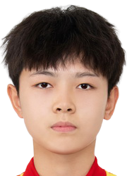 https://img.longzhuzhibot.com.cn/img/football/player/11e5939ae171cc407589d00d68a7f2de.png