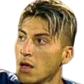 https://img.longzhuzhibot.com.cn/img/football/player/11e6f33bf8eebc9da7ac37e89f82ede7.png
