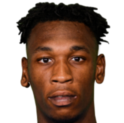 https://img.longzhuzhibot.com.cn/img/football/player/11e7ee06ca2a4d581be83ff51085c776.png