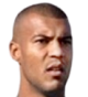 https://img.longzhuzhibot.com.cn/img/football/player/11e83dc09b7348eded587fbf7b4c4721.png