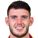 https://img.longzhuzhibot.com.cn/img/football/player/11e91517a524962fdb63aef38927d1bd.png