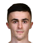 https://img.longzhuzhibot.com.cn/img/football/player/11eda7a79fd4937ea2e83f93ede81798.png