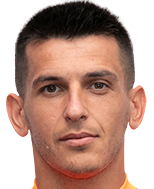 https://img.longzhuzhibot.com.cn/img/football/player/11eedefa8253333601c22af64e598816.png