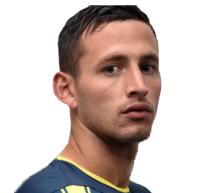 https://img.longzhuzhibot.com.cn/img/football/player/11f20dfc88455dd1e98dbbae88824759.png