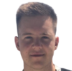 https://img.longzhuzhibot.com.cn/img/football/player/11f63cd49aabdbc7fcf2a7ca028582a4.png