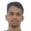https://img.longzhuzhibot.com.cn/img/football/player/11f63ebde412024b09797b66e3fdc41c.png