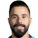 https://img.longzhuzhibot.com.cn/img/football/player/11f8eee6455e887e14343f5ba2da586f.png