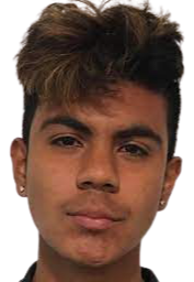 https://img.longzhuzhibot.com.cn/img/football/player/11f940deee09ee2233252da7e139cf66.png
