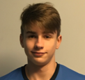 https://img.longzhuzhibot.com.cn/img/football/player/11fa0bb8a304c81f53c9673dd74905e4.jpg