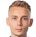 https://img.longzhuzhibot.com.cn/img/football/player/120160cd230c1c644c62eccef31571d4.png